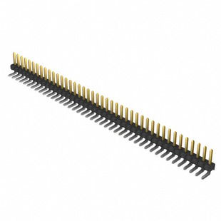 TSW-142-08-L-S-RA Image