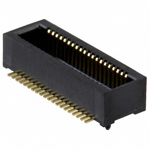 WR-40PB-VF-N1 Image