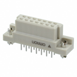 XC5B-1431-3A Image