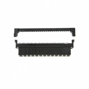 2-111626-7 Image