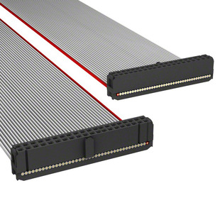 A3CCH-4018G Image