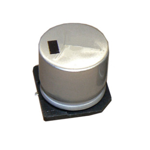 AFK477M06F24T-F Image
