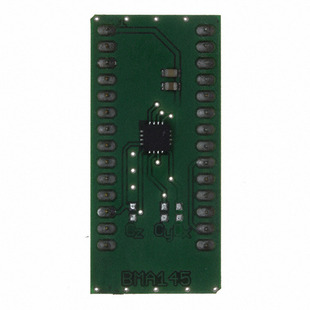 BMA145-SHUTL Image