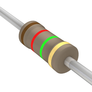 CFR-12JR-52-1M2 Image
