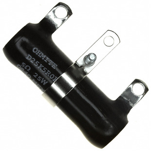 D25K5R0E Image