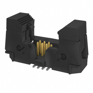 EHF-104-01-L-D-SM-08 Image