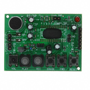 ISD-COB1730 Image