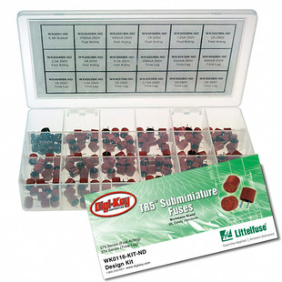 WK0116-KIT Image