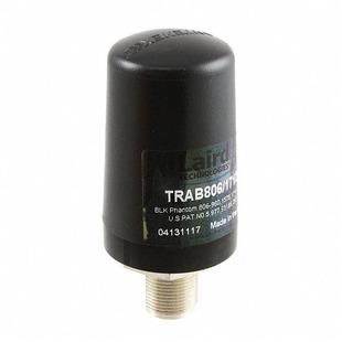TRAB24003NP Image
