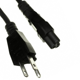 350049-LD01 Image