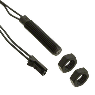 59065-4-T-03-D Image