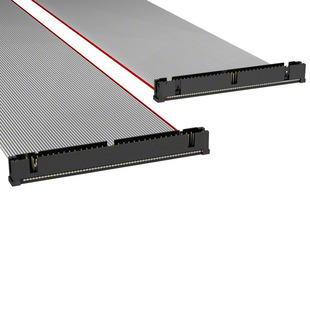 A3KKB-6418G Image