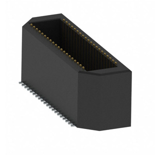 BTE-020-02-L-D-TR Image