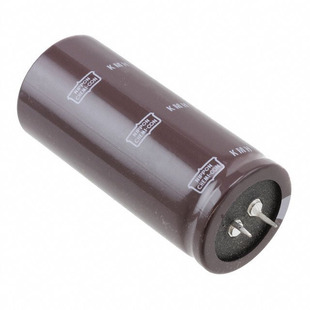EKMH181VRT392MB63N Image
