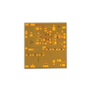 HMC598-SX Image