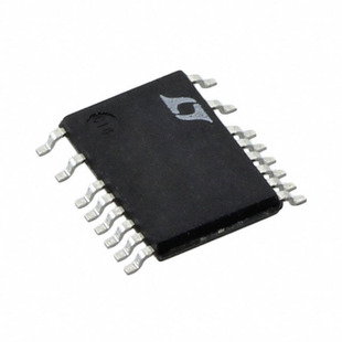 LTC3894IFE#TRPBF Image