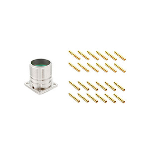 MA2LAE1200S-KIT Image