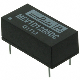 MEV1D1205DC Image