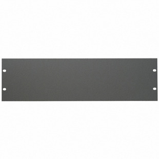 PA-1103-MG Image