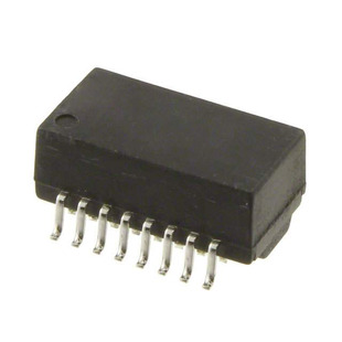 PT61018PEL Image