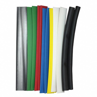VERSAFIT-3/8-KT2-REFILL Image