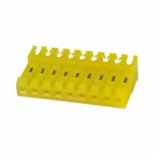 3-640600-9 Image