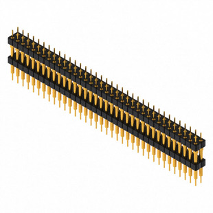 BBD-136-G-G Image