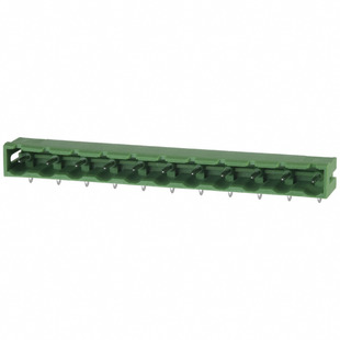 EDSTLZ960/11 Image