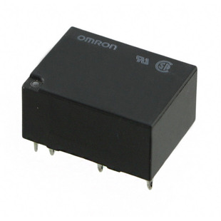 G6CK-1114P-US-DC12 Image