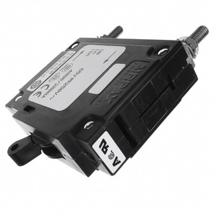 IELK1-1-72-30.0-01-V Image