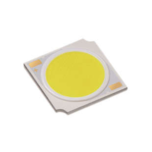 CLU038-1208C4-40AL7K3 Image