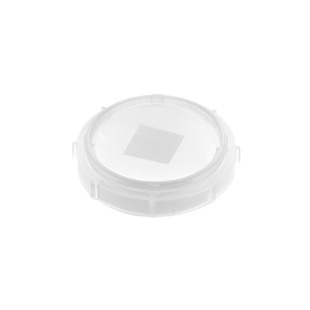 KLG-1010-POLY Image