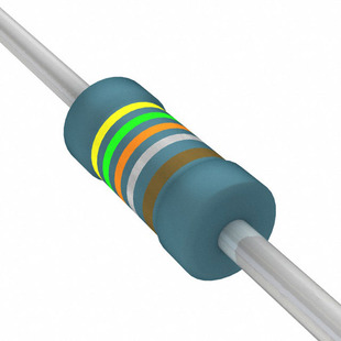 MBA02040C4538FC100 Image