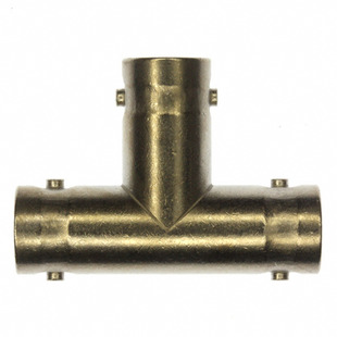 221988-1 Image