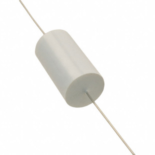 942C8P22K Image