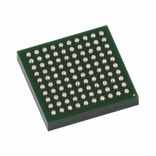 BCM5461A1KFBG Image
