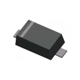 BZT52B36 RHG Image