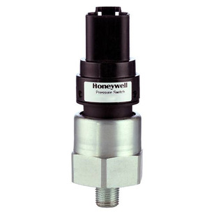 MHR00950BTMNNABA01 Image