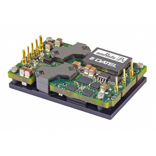 UQQ-15/7-Q12PB-C Image