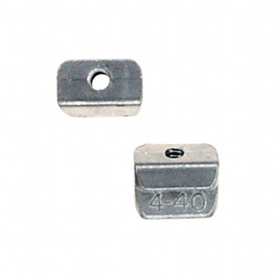 208101-8 Image