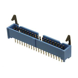 3-1761606-3 Image