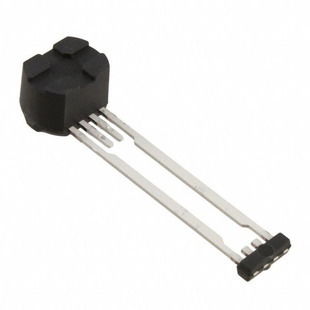 ATS682LSHTN-T Image
