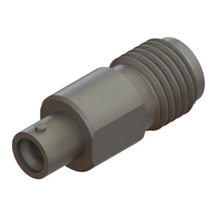 SF1132-6078 Image