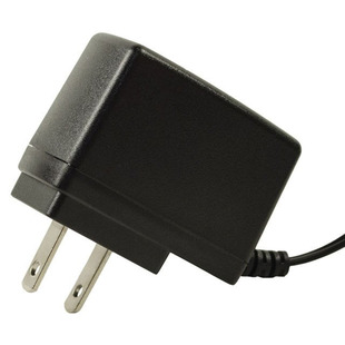 SWM12-6-NH-P5 Image