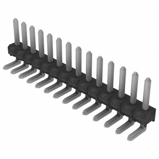 TSW-114-08-T-S-RA Image