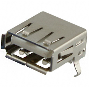 USB-A1HSW6 Image