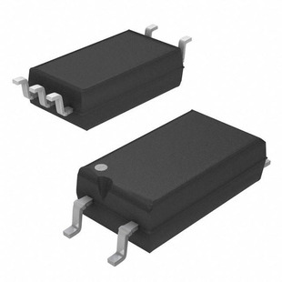 TCLT1114 Image