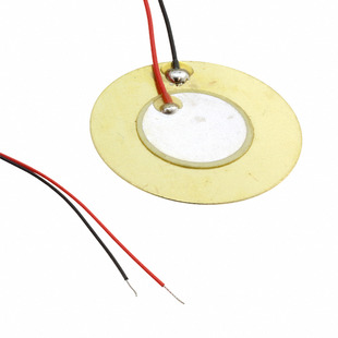 AB2734B-LW100-R Image