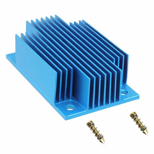 ATS-21H-33-C1-R0 Image