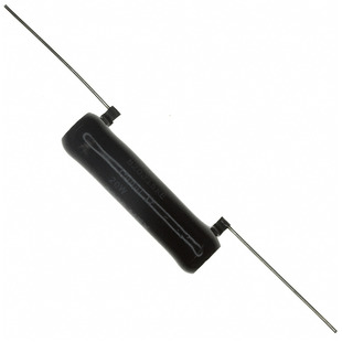 B20J15KE Image
